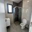 2 bedroom apartment for rent apostolos andreas limassol limassol 8711391 thumbnail 16283177