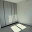 2 bedroom apartment for rent apostolos andreas limassol limassol 8711391 thumbnail 16283179