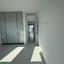 2 bedroom apartment for rent apostolos andreas limassol limassol 8711391 thumbnail 16283180