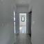 2 bedroom apartment for rent apostolos andreas limassol limassol 8711391 thumbnail 16283182