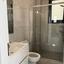 2 bedroom apartment for rent apostolos andreas limassol limassol 8711391 thumbnail 16283183