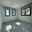 2 bedroom apartment for rent apostolos andreas limassol limassol 8711391 thumbnail 16283184