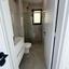 2 bedroom apartment for rent apostolos andreas limassol limassol 8711391 thumbnail 16283185
