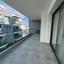 2 bedroom apartment for rent apostolos andreas limassol limassol 8711391 thumbnail 16283186