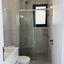 2 bedroom apartment for rent apostolos andreas limassol limassol 8711391 thumbnail 16283187