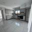 2 bedroom apartment for rent apostolos andreas limassol limassol 8711391 thumbnail 16283188