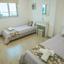 2 bedroom apartment for rent faneromeni larnaca 1892391 thumbnail 15476381