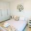 2 bedroom apartment for rent faneromeni larnaca 1892391 thumbnail 15476383
