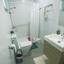 2 bedroom apartment for rent faneromeni larnaca 1892391 thumbnail 15476386