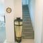 2 bedroom apartment for rent faneromeni larnaca 1892391 thumbnail 15476388
