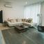 2 bedroom apartment for rent faneromeni larnaca 1892391 thumbnail 15476390