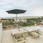2 bedroom apartment for rent faneromeni larnaca 1892391 thumbnail 15476392