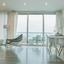 2 bedroom apartment for rent faneromeni larnaca 1892391 thumbnail 15476394