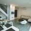 2 bedroom apartment for rent faneromeni larnaca 1892391 thumbnail 15476396