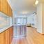 2 bedroom apartment for rent katholiki limassol 7526391 thumbnail 17256487