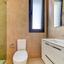 2 bedroom apartment for rent katholiki limassol 7526391 thumbnail 17256495