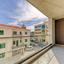 2 bedroom apartment for rent katholiki limassol 7526391 thumbnail 17256498