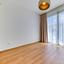2 bedroom apartment for rent katholiki limassol 7526391 thumbnail 17256500