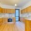 2 bedroom apartment for rent katholiki limassol 7526391 thumbnail 17256502