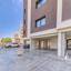 2 bedroom apartment for rent katholiki limassol 7526391 thumbnail 17256505