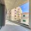 2 bedroom apartment for rent katholiki limassol 7526391 thumbnail 17256508