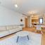 2 bedroom apartment for rent katholiki limassol 7526391 thumbnail 17256515