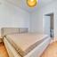 2 bedroom apartment for rent katholiki limassol 7526391 thumbnail 17256518