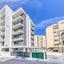 2 bedroom apartment for rent katholiki limassol 7526391 thumbnail 17256524