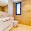 2 bedroom apartment for rent katholiki limassol 7526391 thumbnail 17256526