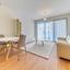 2 bedroom apartment for rent katholiki limassol 7526391 thumbnail 17256533