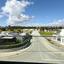 2 bedroom apartment for rent kato polemidia limassol 8281391 thumbnail 14756400