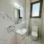 2 bedroom apartment for rent kato polemidia limassol 8281391 thumbnail 14756402