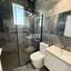 2 bedroom apartment for rent kato polemidia limassol 8281391 thumbnail 14756407