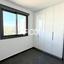 2 bedroom apartment for rent kato polemidia limassol 8281391 thumbnail 14756410