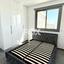 2 bedroom apartment for rent kato polemidia limassol 8281391 thumbnail 14756416