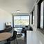 2 bedroom apartment for rent kato polemidia limassol 8281391 thumbnail 14756426