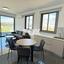 2 bedroom apartment for rent kato polemidia limassol 8281391 thumbnail 14756429
