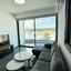 2 bedroom apartment for rent kato polemidia limassol 8281391 thumbnail 14756432