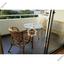 2 bedroom apartment for rent makedonitissa nicosia 8844391 thumbnail 17075235