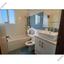 2 bedroom apartment for rent makedonitissa nicosia 8844391 thumbnail 17075236