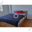 2 bedroom apartment for rent makedonitissa nicosia 8844391 thumbnail 17075237