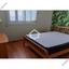 2 bedroom apartment for rent makedonitissa nicosia 8844391 thumbnail 17075238