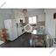 2 bedroom apartment for rent makedonitissa nicosia 8844391 thumbnail 17075240