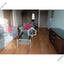 2 bedroom apartment for rent makedonitissa nicosia 8844391 thumbnail 17075241