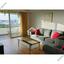2 bedroom apartment for rent makedonitissa nicosia 8844391 thumbnail 17075243