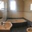 2 bedroom apartment for rent makedonitissa nicosia 8931391 thumbnail 17611930