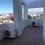 2 bedroom apartment for rent makedonitissa nicosia 8931391 thumbnail 17611931