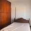 2 bedroom apartment for rent makedonitissa nicosia 8931391 thumbnail 17611933