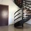2 bedroom apartment for rent makedonitissa nicosia 8931391 thumbnail 17611934