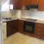 2 bedroom apartment for rent makedonitissa nicosia 8931391 thumbnail 17611935